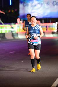 BIB: 
                            <button type="button" onclick="openModal(23256686)" class="btn btn-primary btn-sm float-right btn-popup" data-toggle="modal" data-target=".modal-high-quality">
                        <i class="fas fa-shopping-cart"></i> Add to Cart
                    </button>
                                            <button type="button" onclick="isThisMe(23256686, true)" class="btn btn-success btn-sm float-right btn-popup btn-isme hidden" data-toggle="tooltip" data-placement="bottom" title="นี่คือรูปของคุณใช่ไหม คลิกที่นี่เพื่อเอาเข้าอัลบั้ม">
                        <i class="fas fa-plus"></i> Add to album
                    </button>
                    <button type="button" onclick="isThisMe(23256686, false)" class="btn btn-warning btn-sm float-right btn-popup btn-isnotme hidden">
                        <i class="fas fa-ban"></i> Remove from album
                    </button>